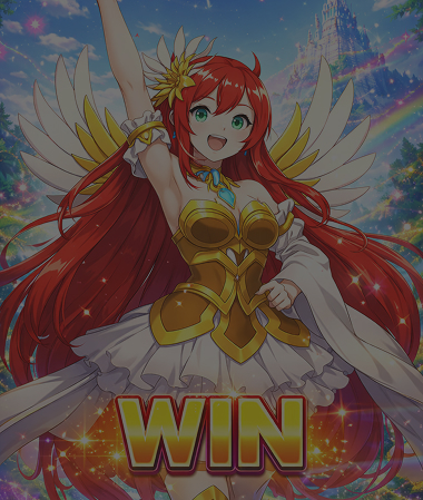 Starlight Princess 1000