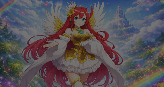 Starlight Princess 1000