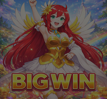 Starlight Princess 1000